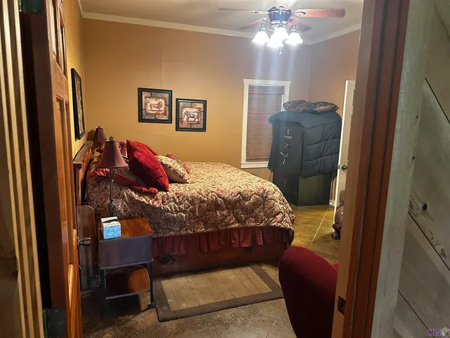 $1,500,000 | 309 Dyson Road, Montgomery, LA 71454