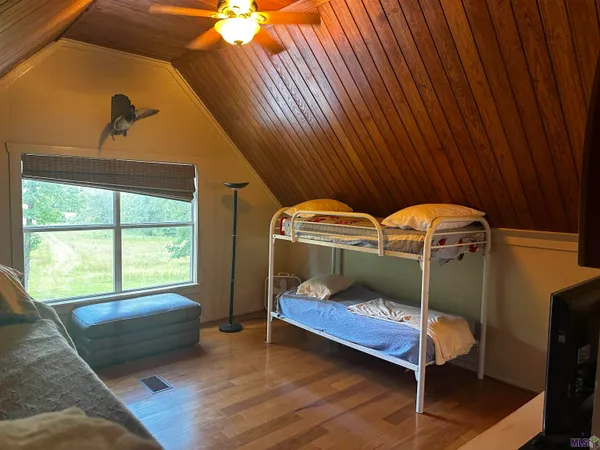 $1,100,000 | 309 Dyson Road, Montgomery, LA 71454