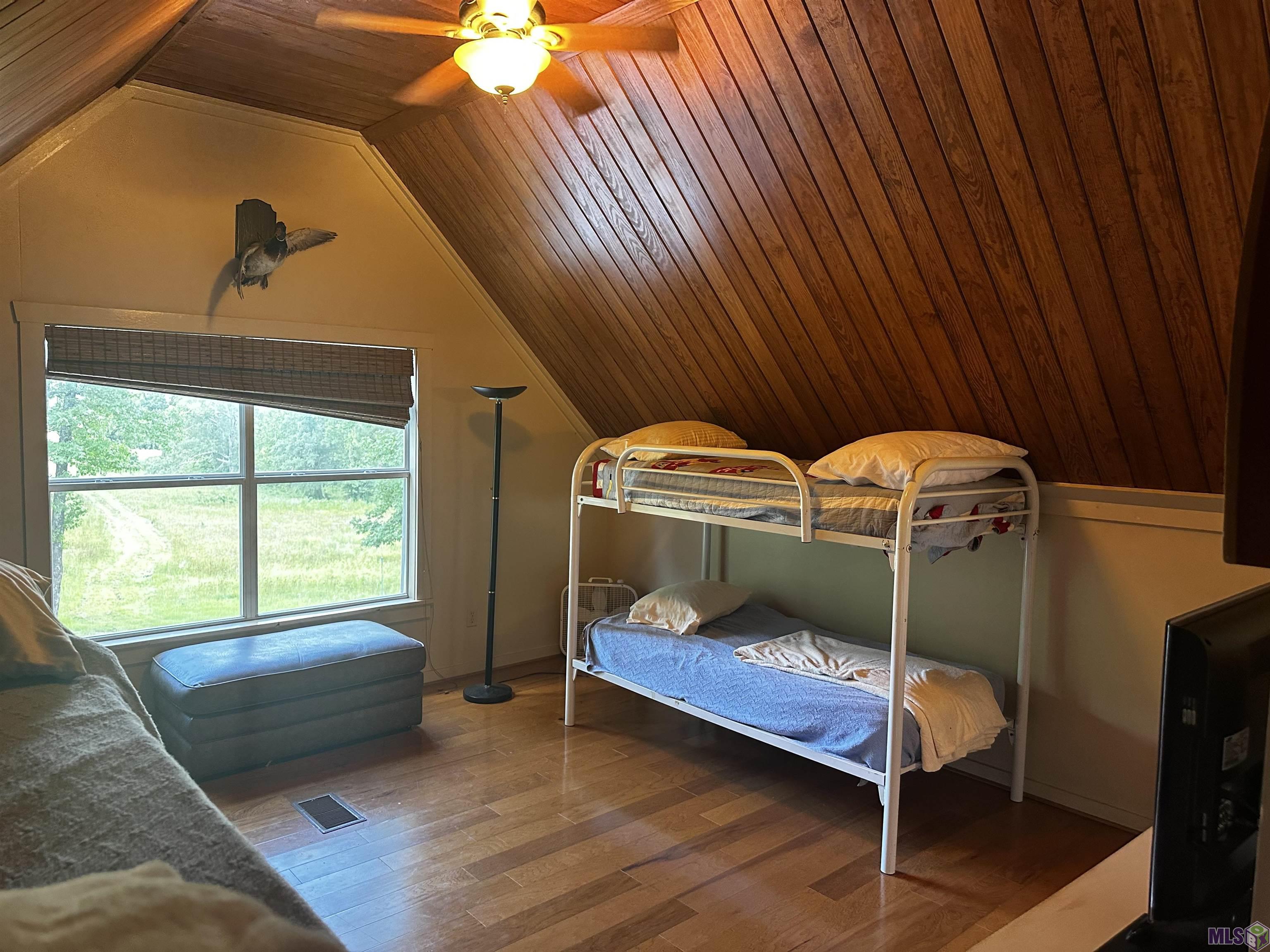 309 Dyson Road Montgomery, LA 71454 - Photo 24 of 26