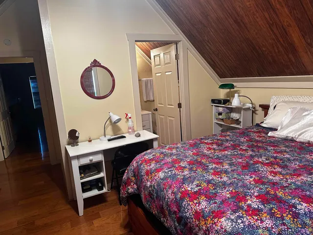 $1,500,000 | 309 Dyson Road, Montgomery, LA 71454