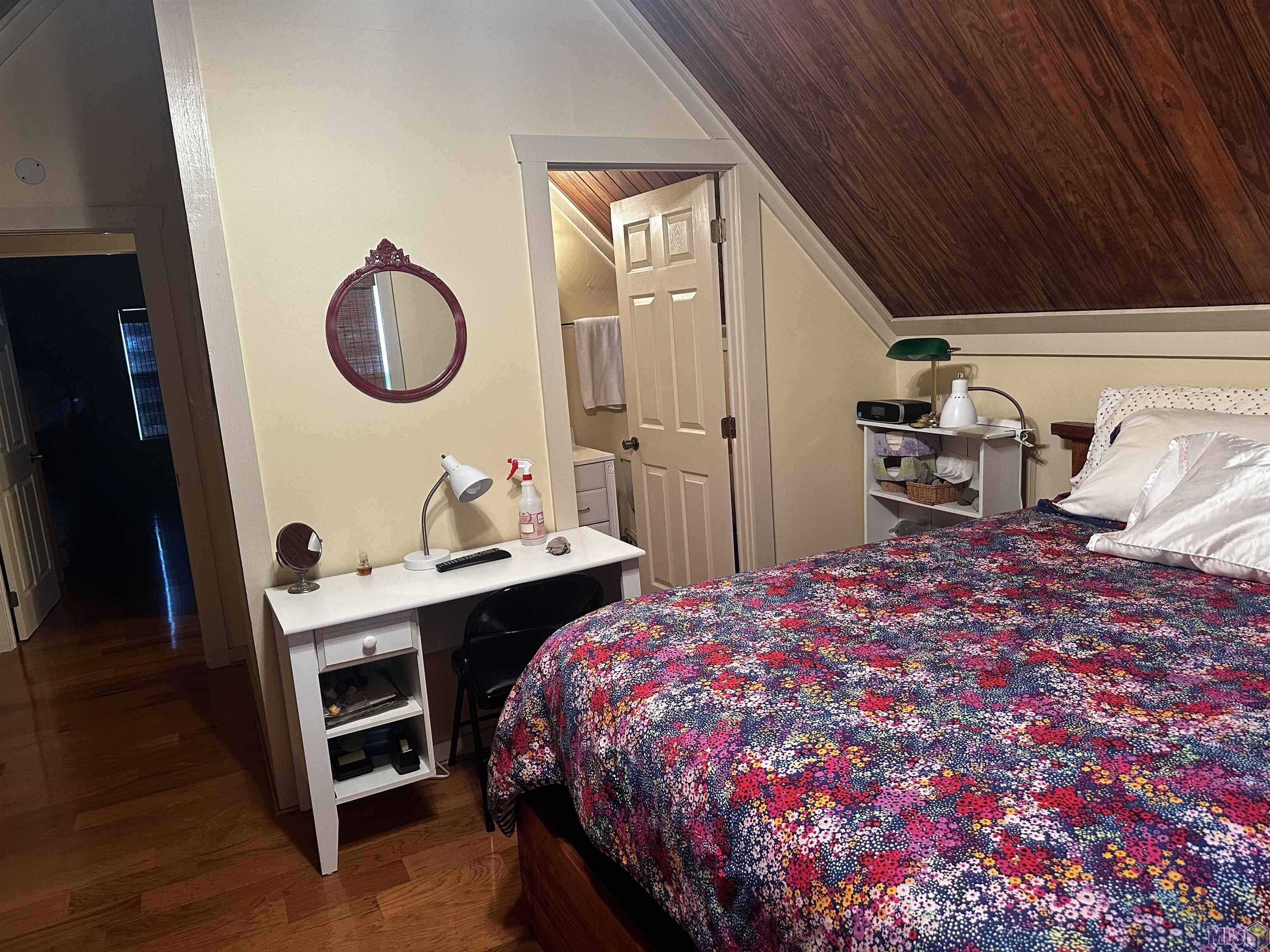 309 Dyson Road Montgomery, LA 71454 - Photo 26 of 26