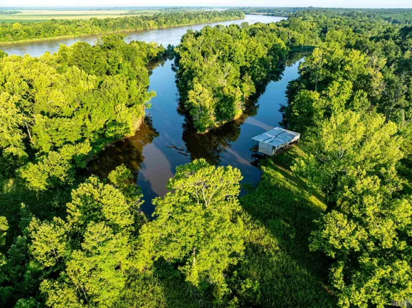 $1,100,000 | 309 Dyson Road, Montgomery, LA 71454