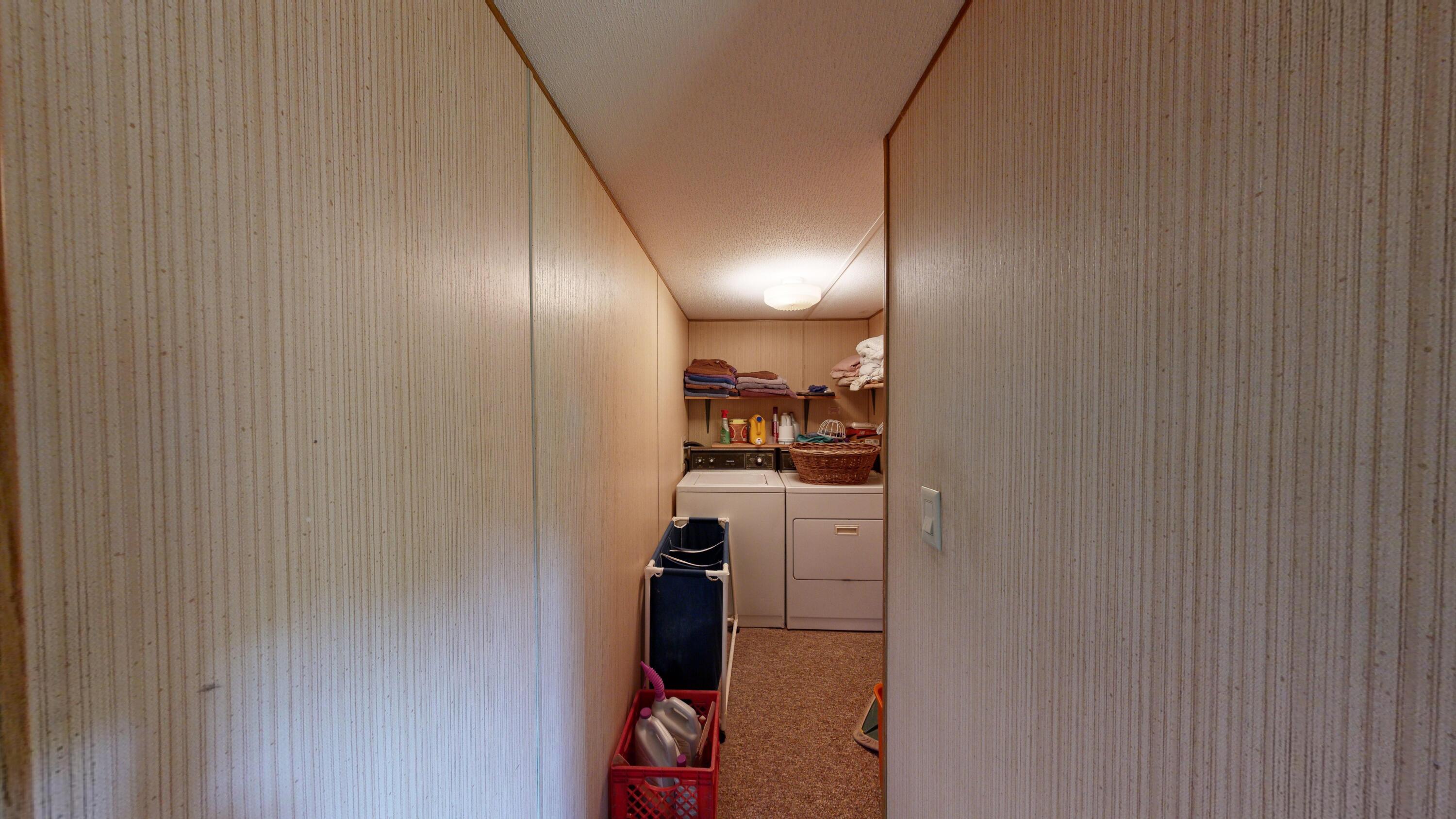 120 Country Club Road Norway, ME 04268 - Photo 24 of 56 120-Country-Club-Road-Norway-ME-05232024