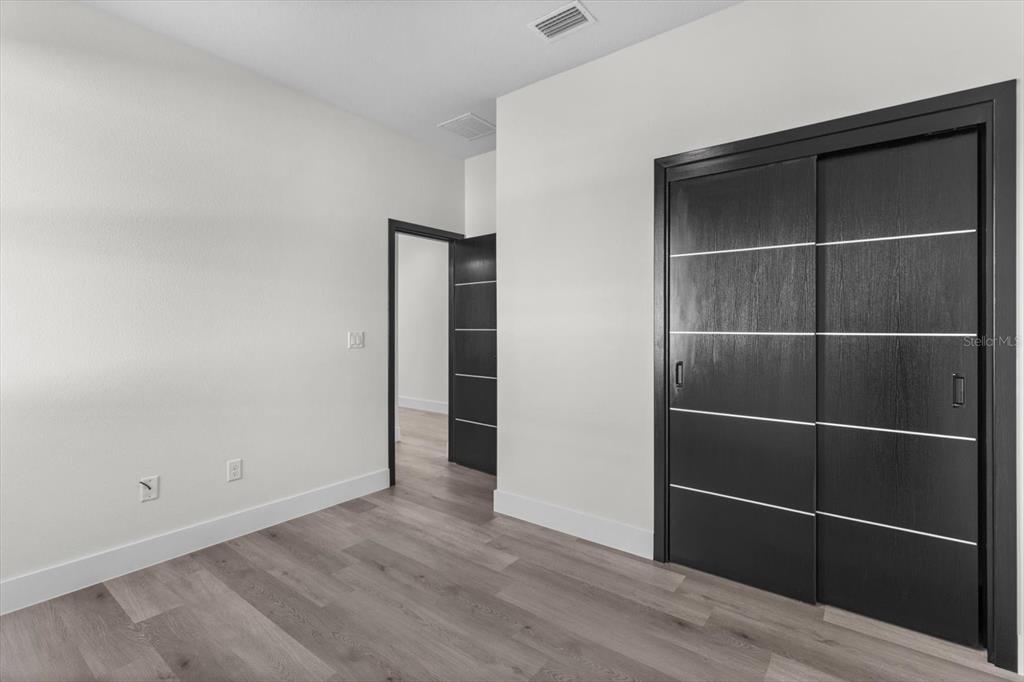 14432 Southwest 32nd Terrace Road Ocala, FL 34473 - Photo 32 of 42 Gallery Image 32