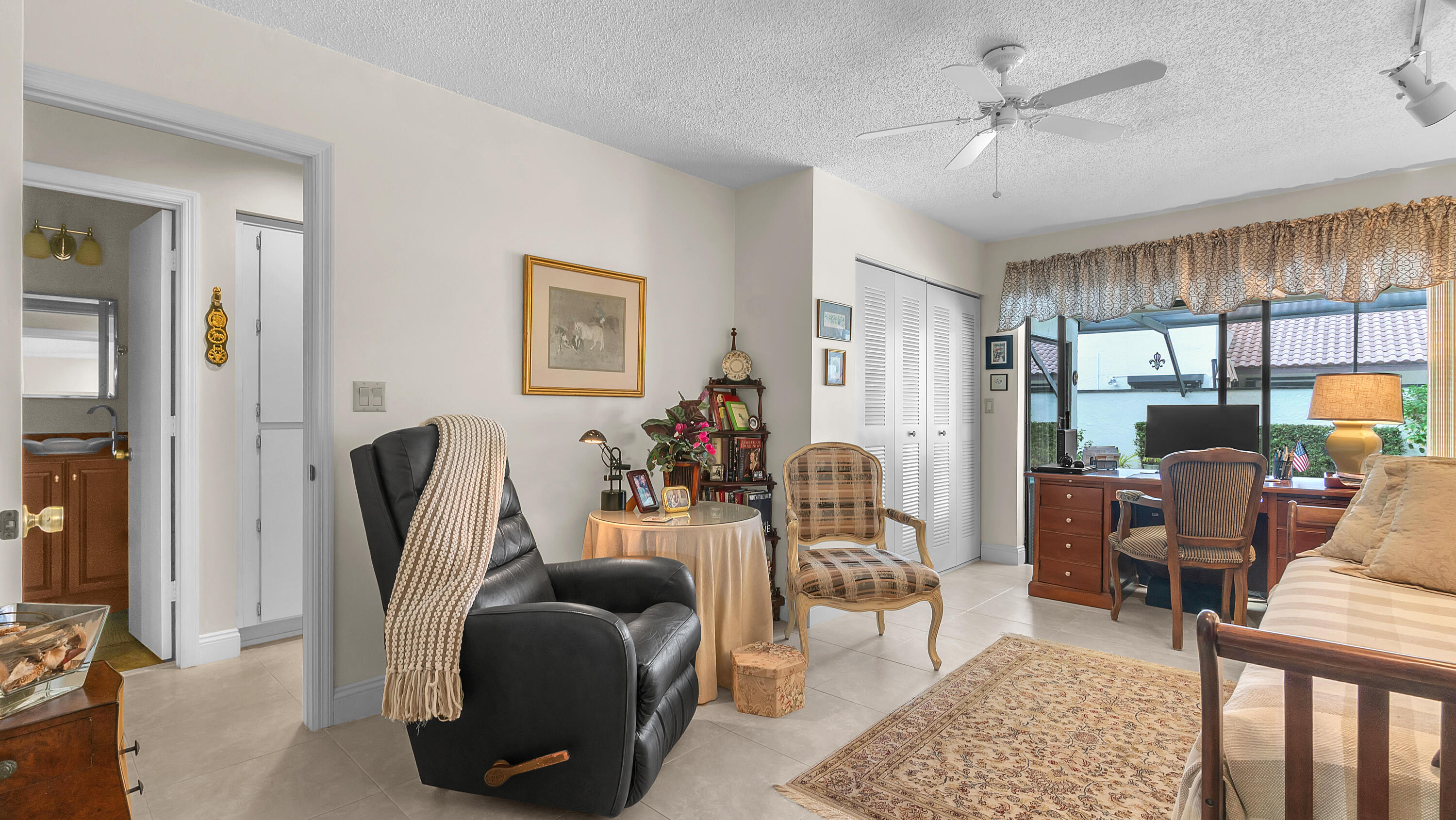 6813 Pradera Drive Boca Raton, FL 33433 - Photo 24 of 32 VBA02292