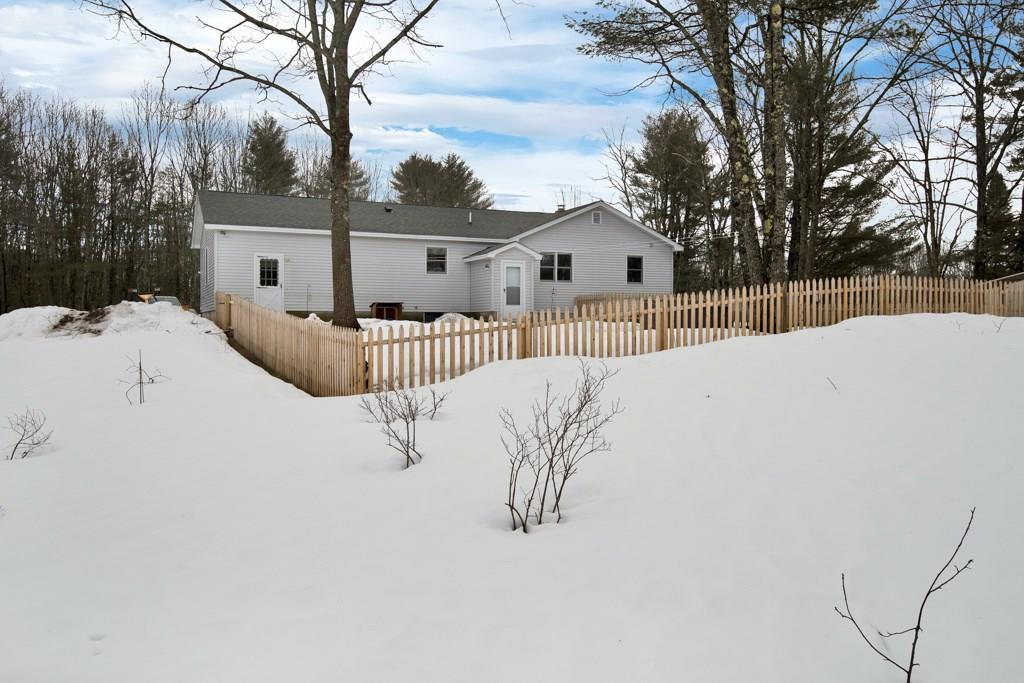 116 Hight Road Dayton, ME 04005 - Photo 29 of 35 Photo