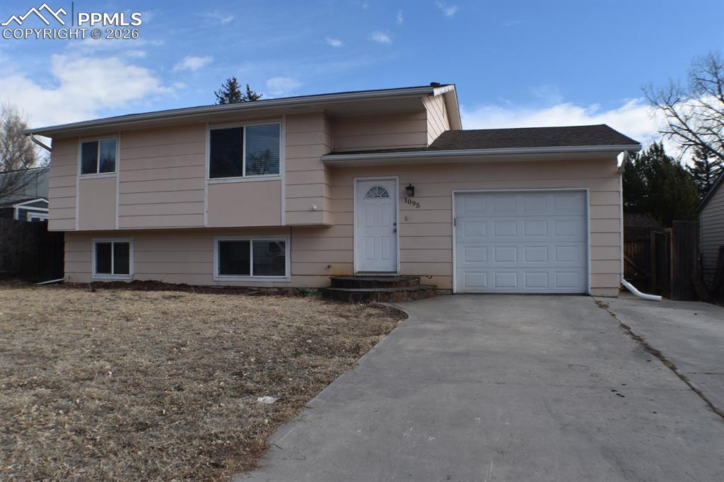 1095 Peterson Road Colorado Springs, CO 80915 - Photo 1 of 29