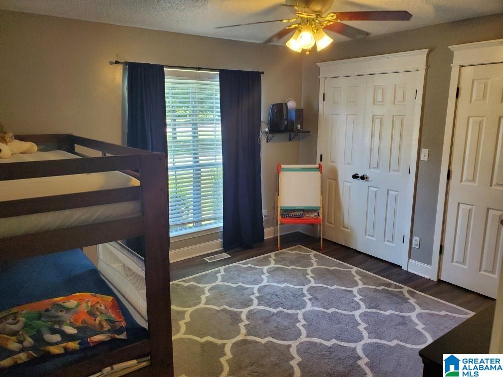 6367 Mays Bend Road Pell City, AL 35128 - Photo 10 of 12