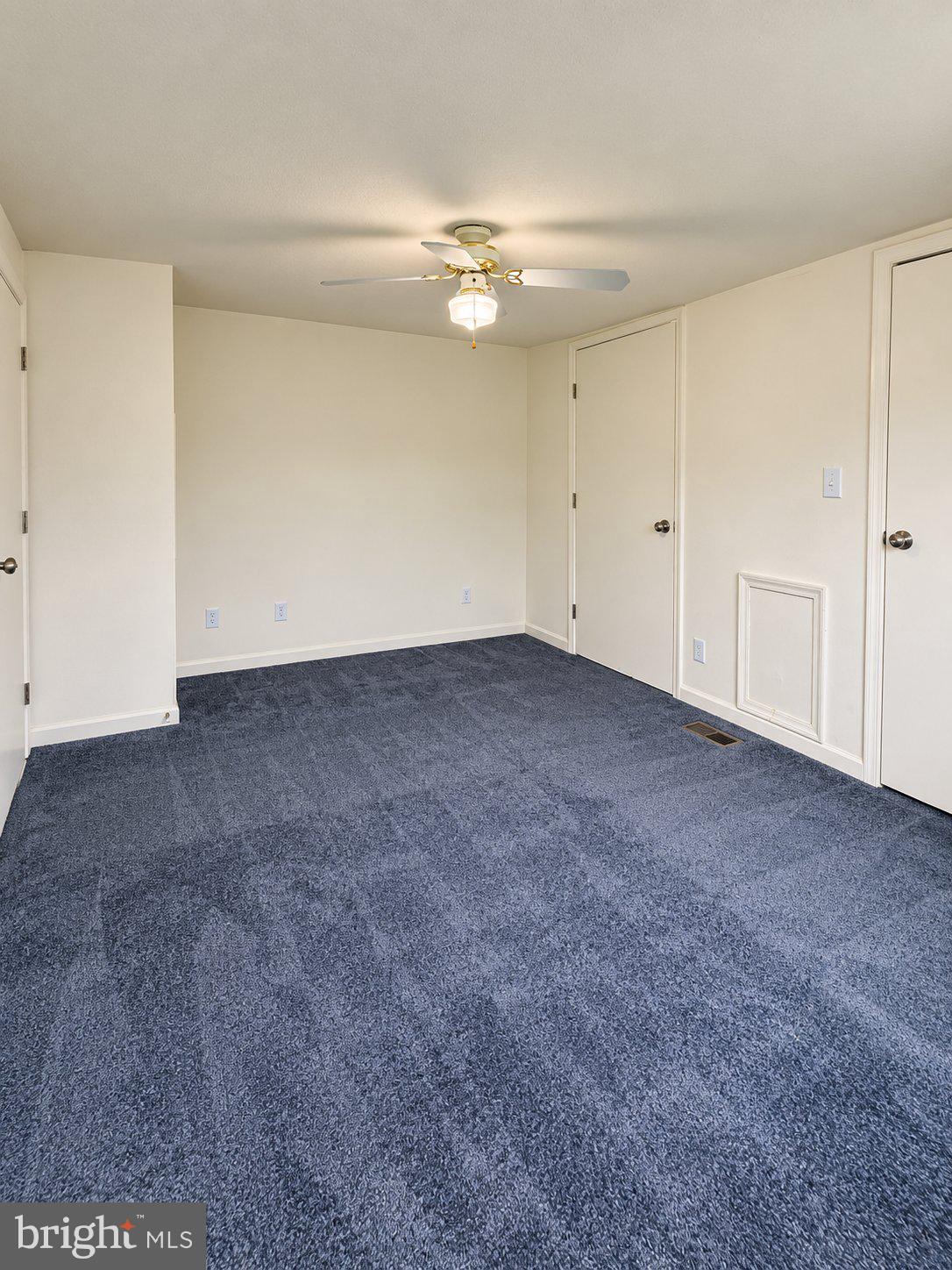24 Curtis Drive Rising Sun, MD 21911 - Photo 11 of 15 Gallery Image 11