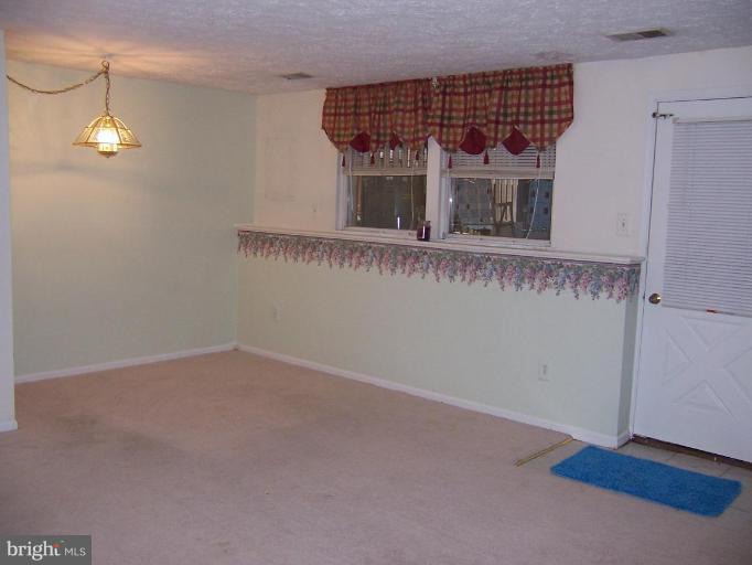 6905 Villa-Del-Rey Court Springfield, VA 22150 - Photo 7 of 7 Recreation Room #2