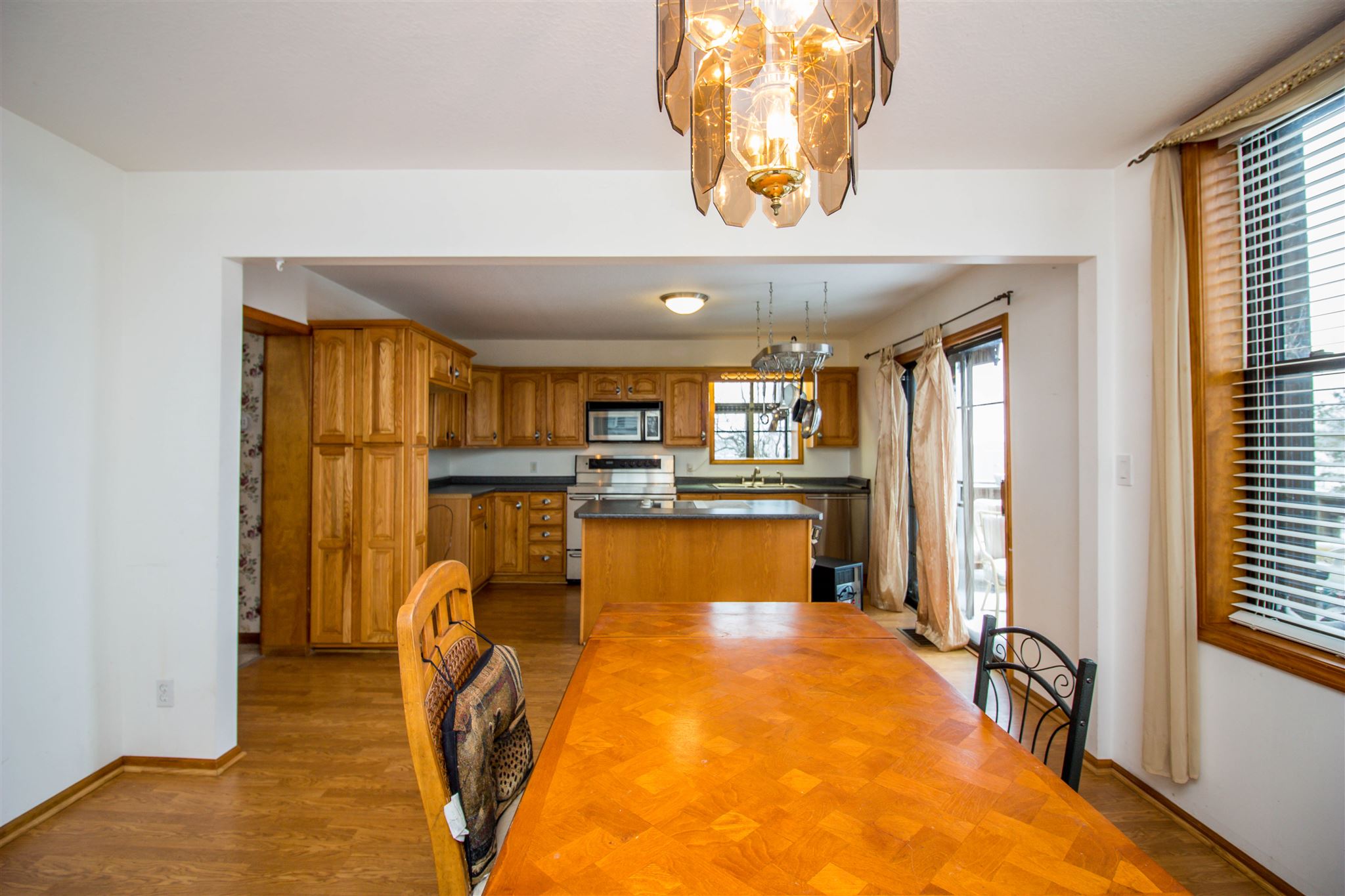 18407 Paulding Road Monroeville, IN 46773 - Photo 11 of 36