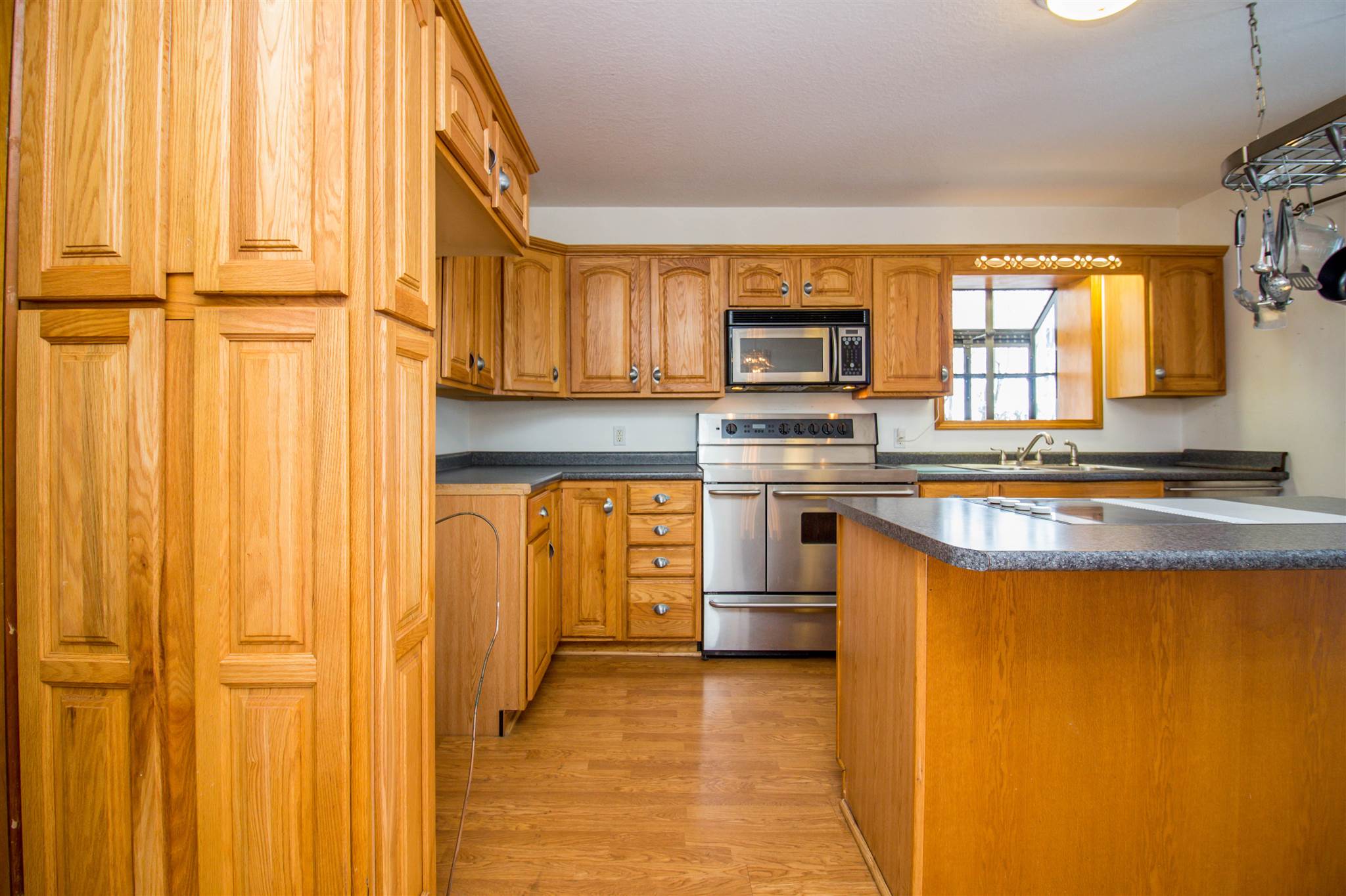 18407 Paulding Road Monroeville, IN 46773 - Photo 12 of 36