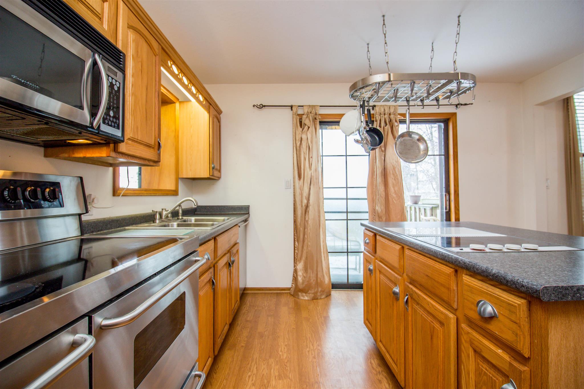 18407 Paulding Road Monroeville, IN 46773 - Photo 13 of 36