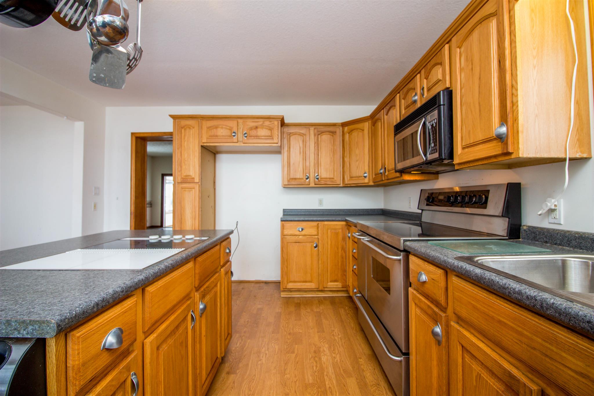 18407 Paulding Road Monroeville, IN 46773 - Photo 14 of 36