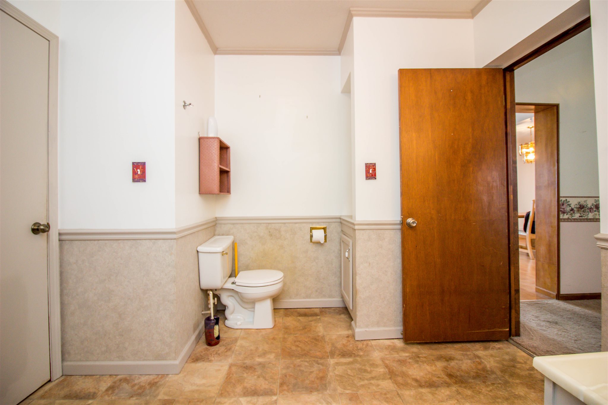 18407 Paulding Road Monroeville, IN 46773 - Photo 17 of 36