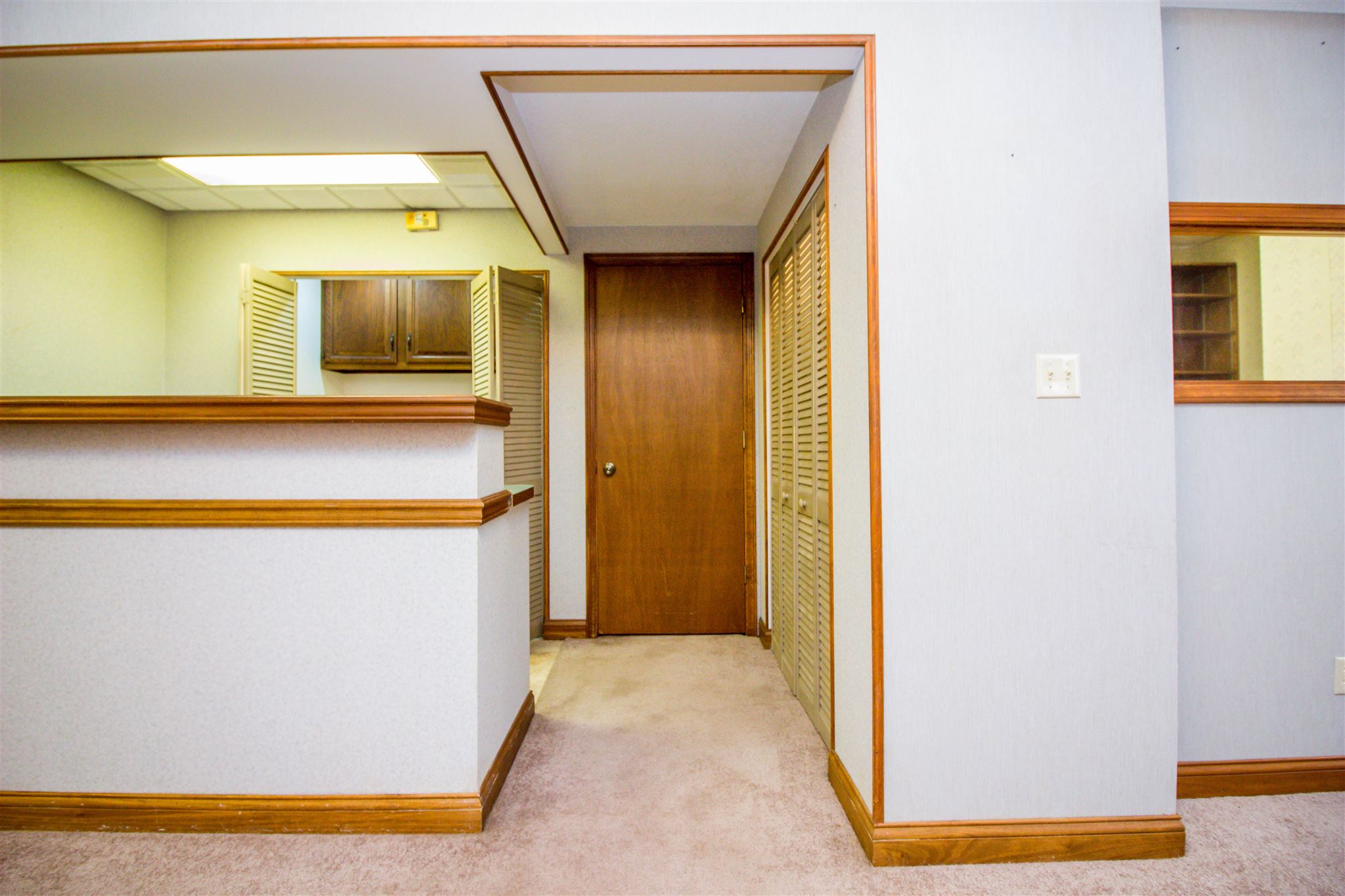18407 Paulding Road Monroeville, IN 46773 - Photo 19 of 36