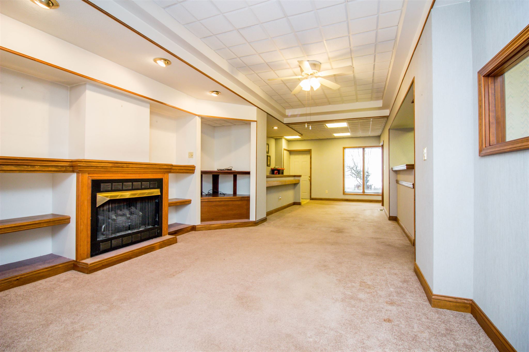 18407 Paulding Road Monroeville, IN 46773 - Photo 21 of 36