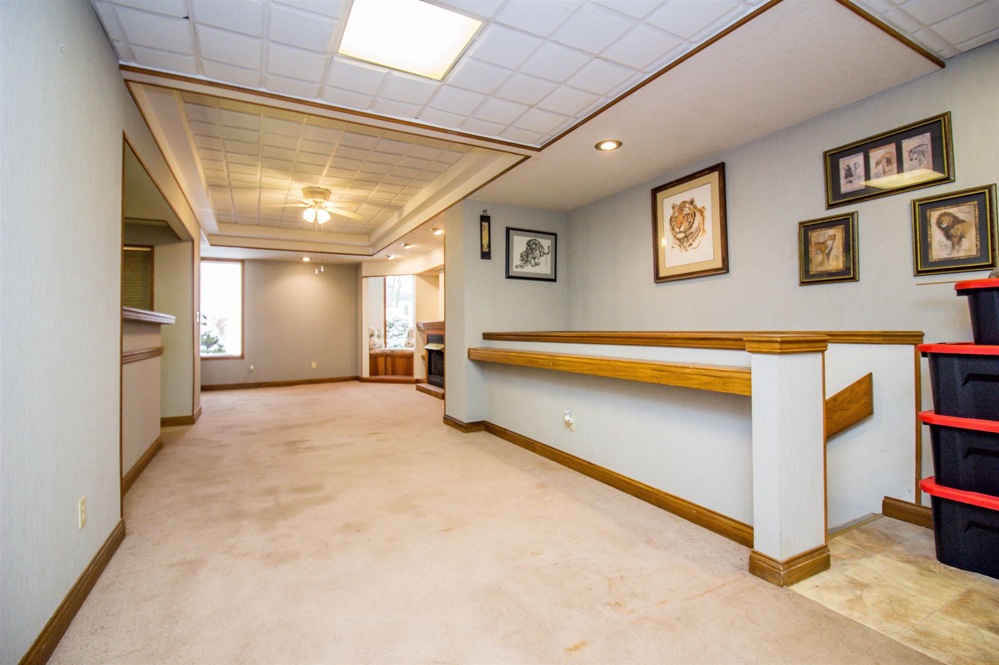 18407 Paulding Road Monroeville, IN 46773 - Photo 24 of 36
