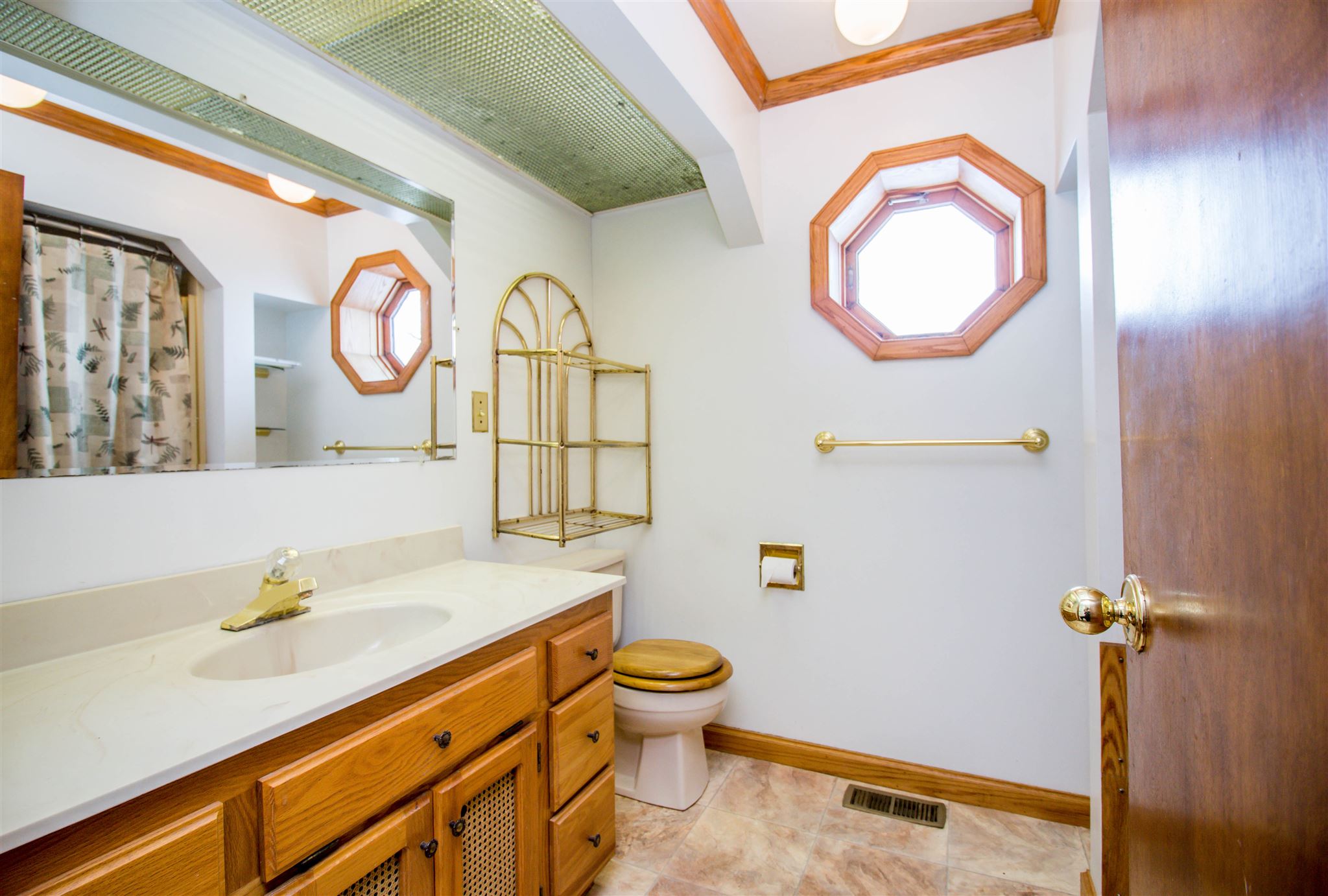 18407 Paulding Road Monroeville, IN 46773 - Photo 25 of 36