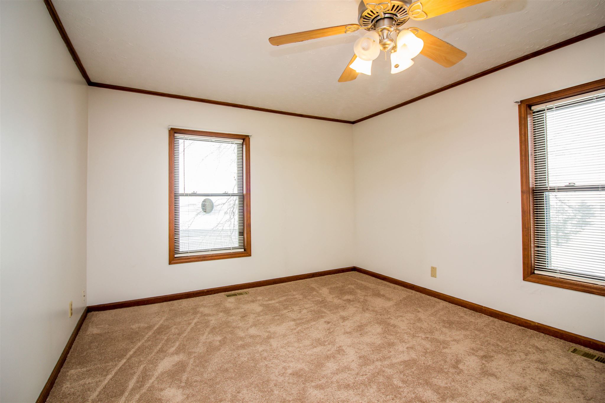18407 Paulding Road Monroeville, IN 46773 - Photo 26 of 36