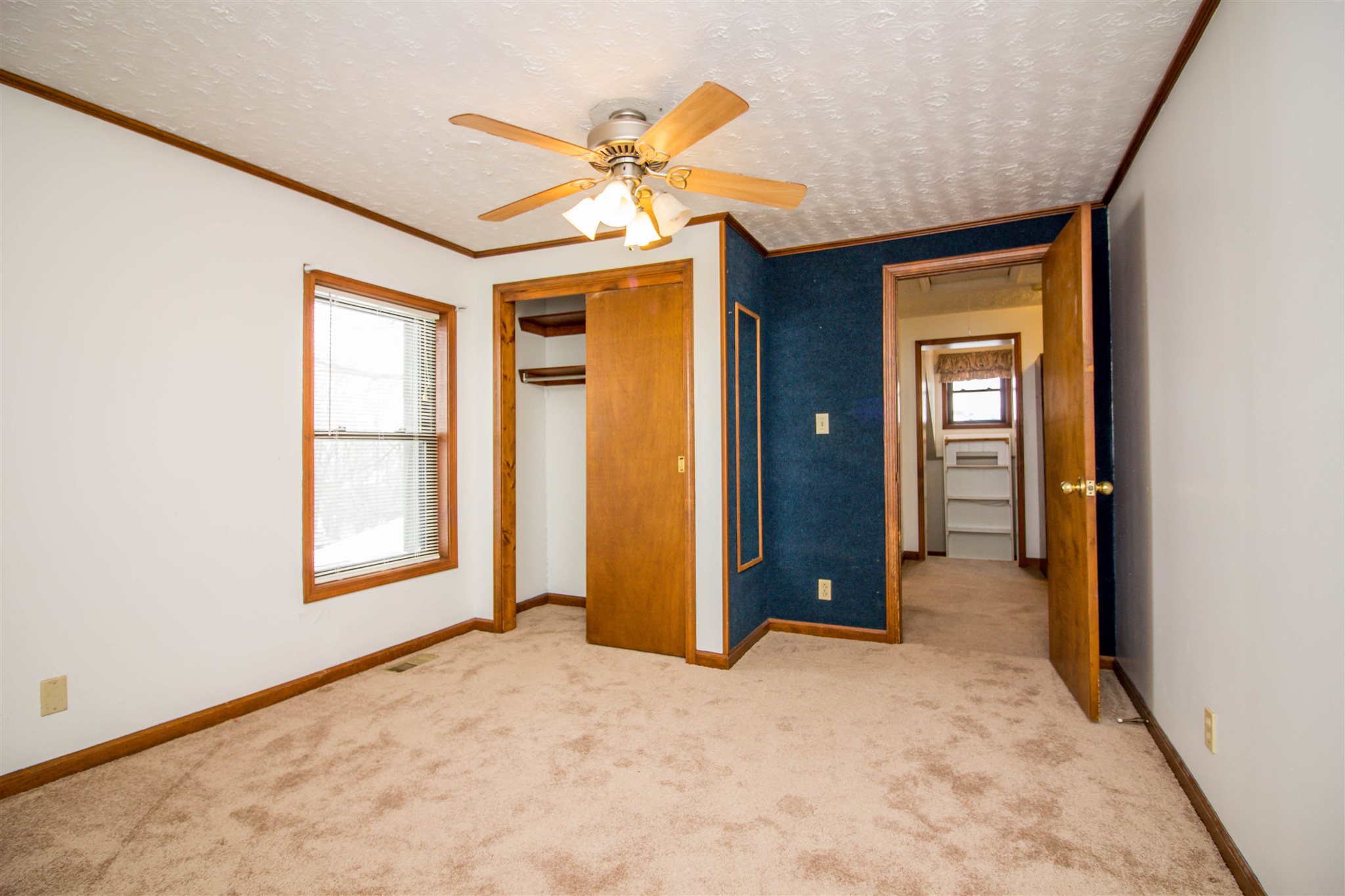 18407 Paulding Road Monroeville, IN 46773 - Photo 27 of 36