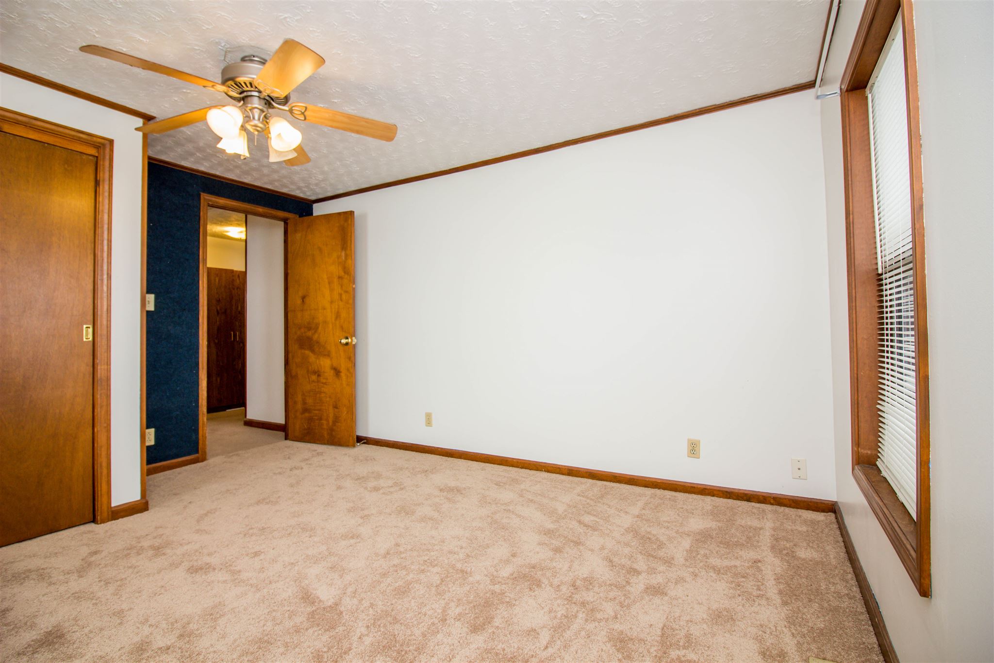 18407 Paulding Road Monroeville, IN 46773 - Photo 28 of 36