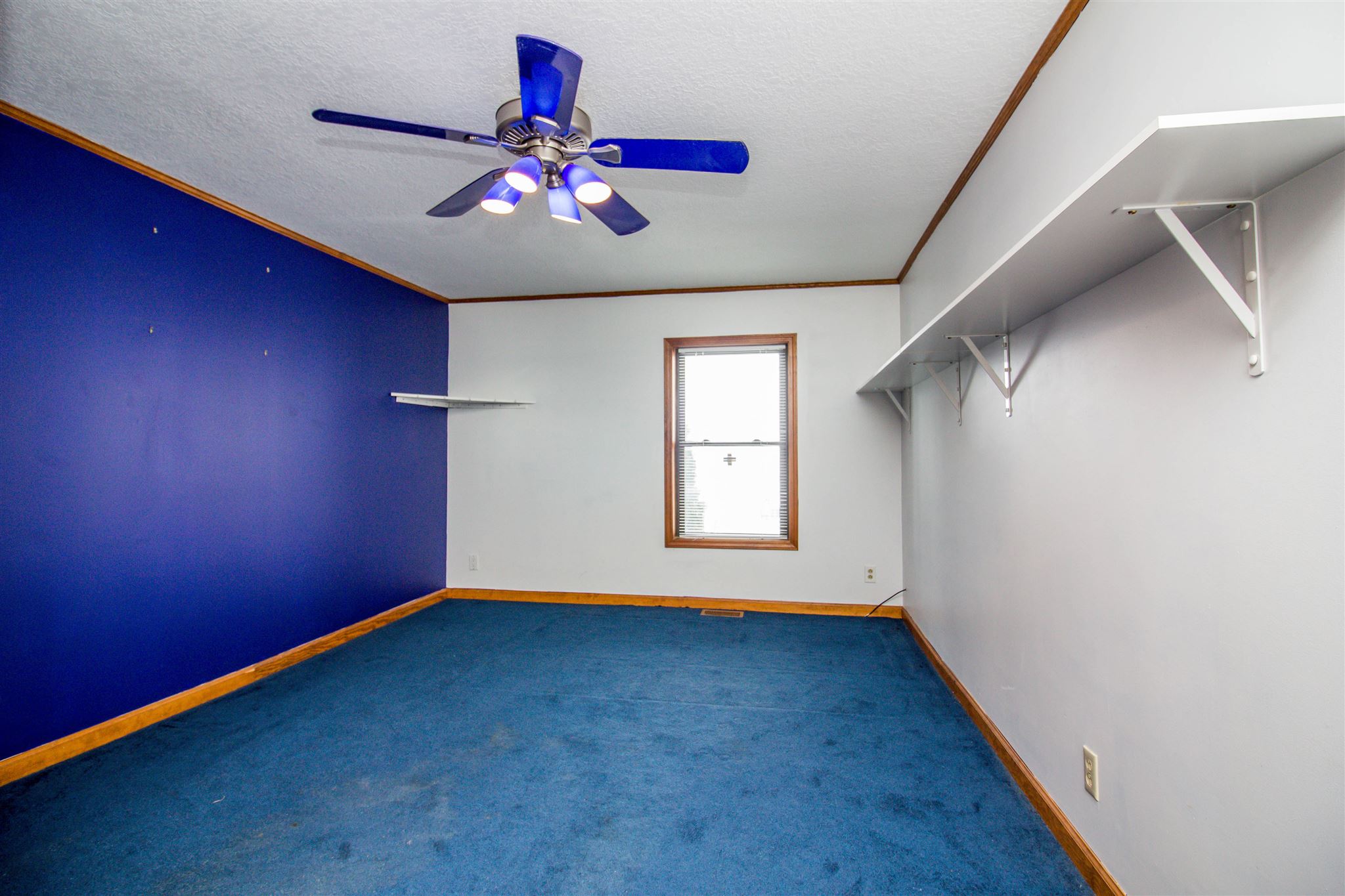 18407 Paulding Road Monroeville, IN 46773 - Photo 29 of 36