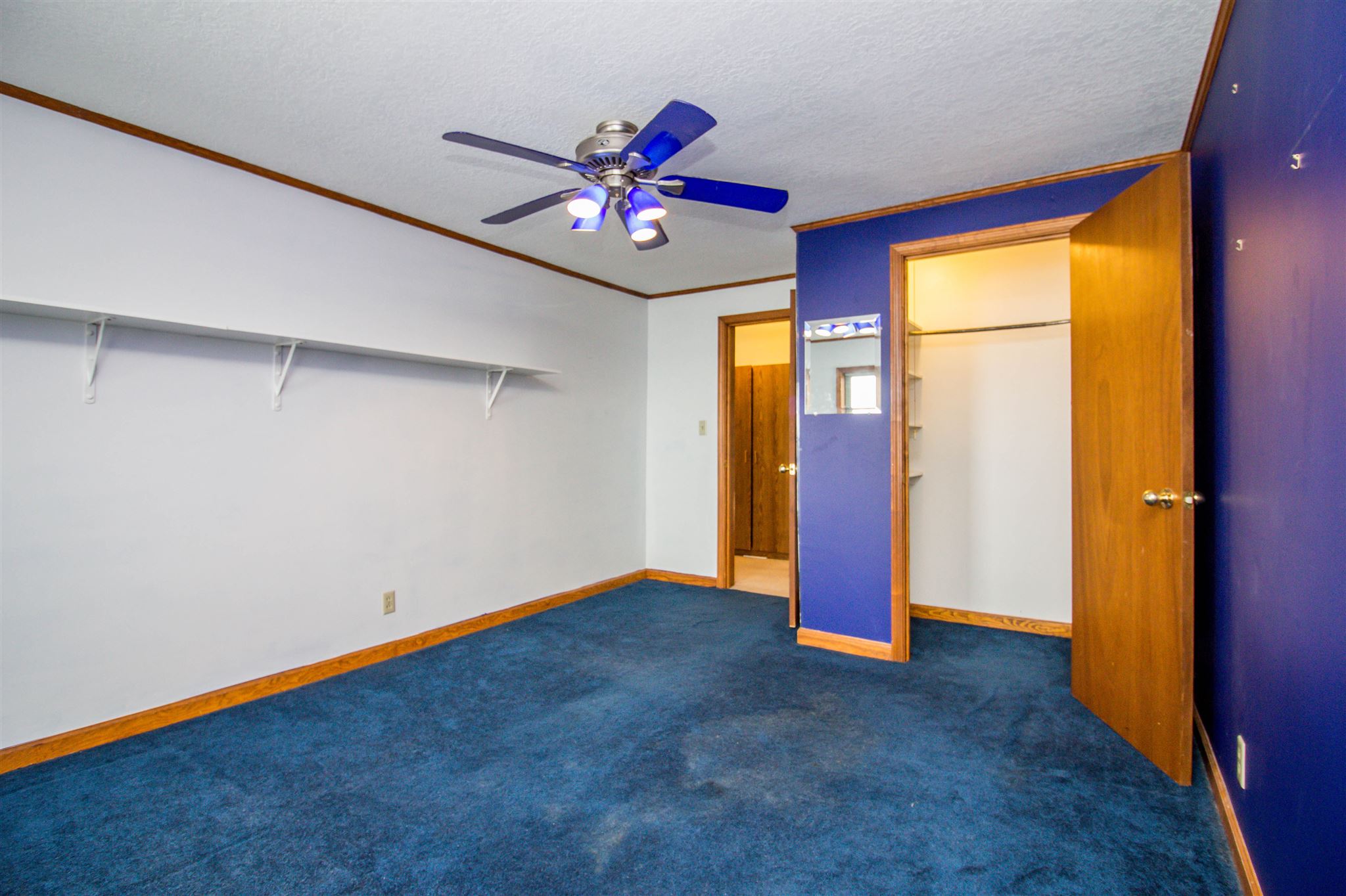 18407 Paulding Road Monroeville, IN 46773 - Photo 30 of 36