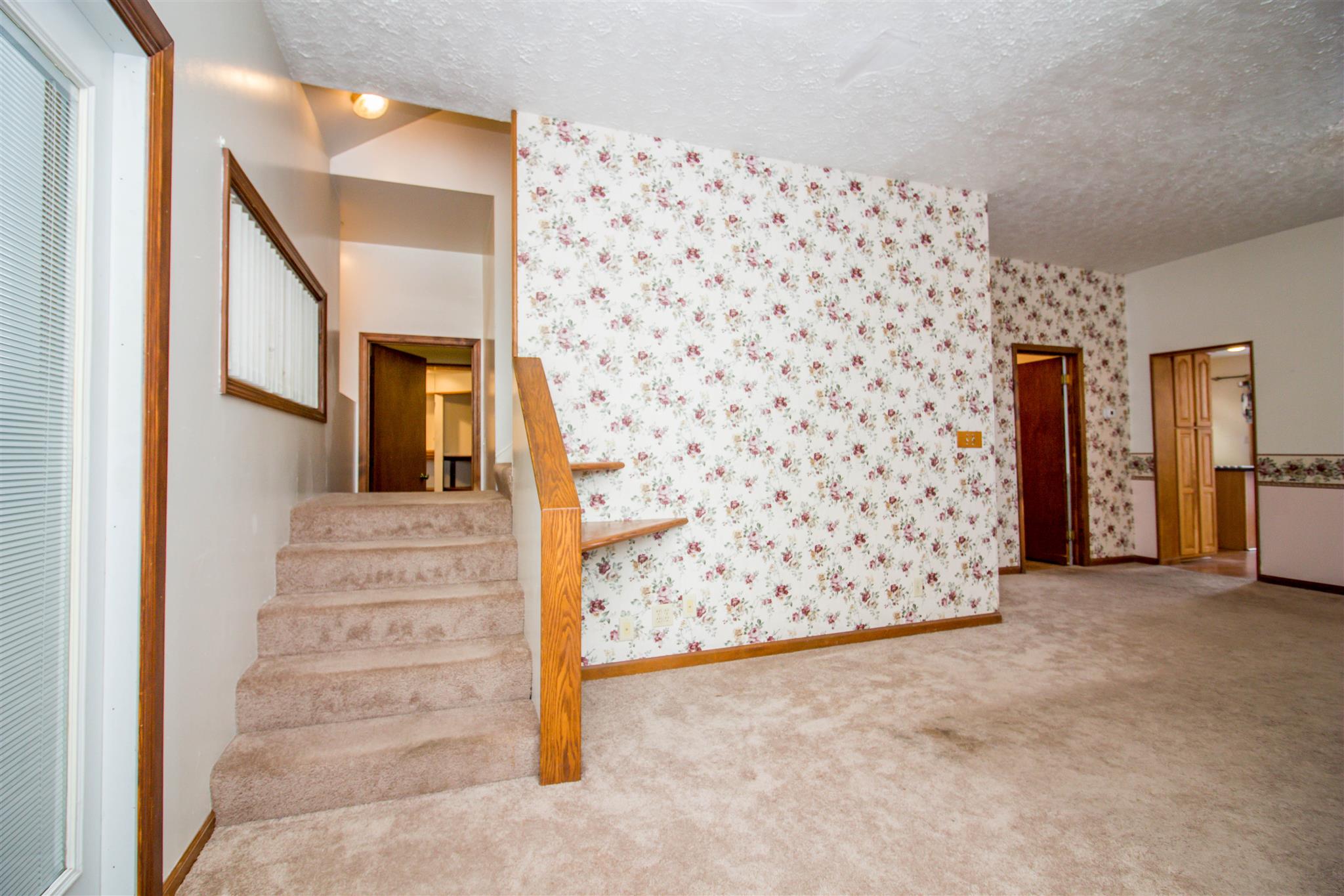 18407 Paulding Road Monroeville, IN 46773 - Photo 6 of 36