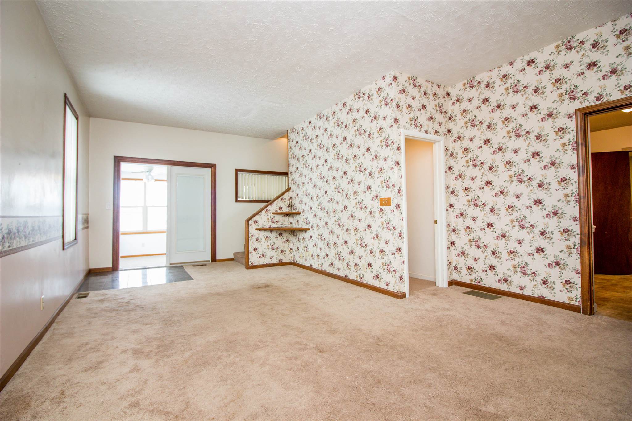 18407 Paulding Road Monroeville, IN 46773 - Photo 8 of 36