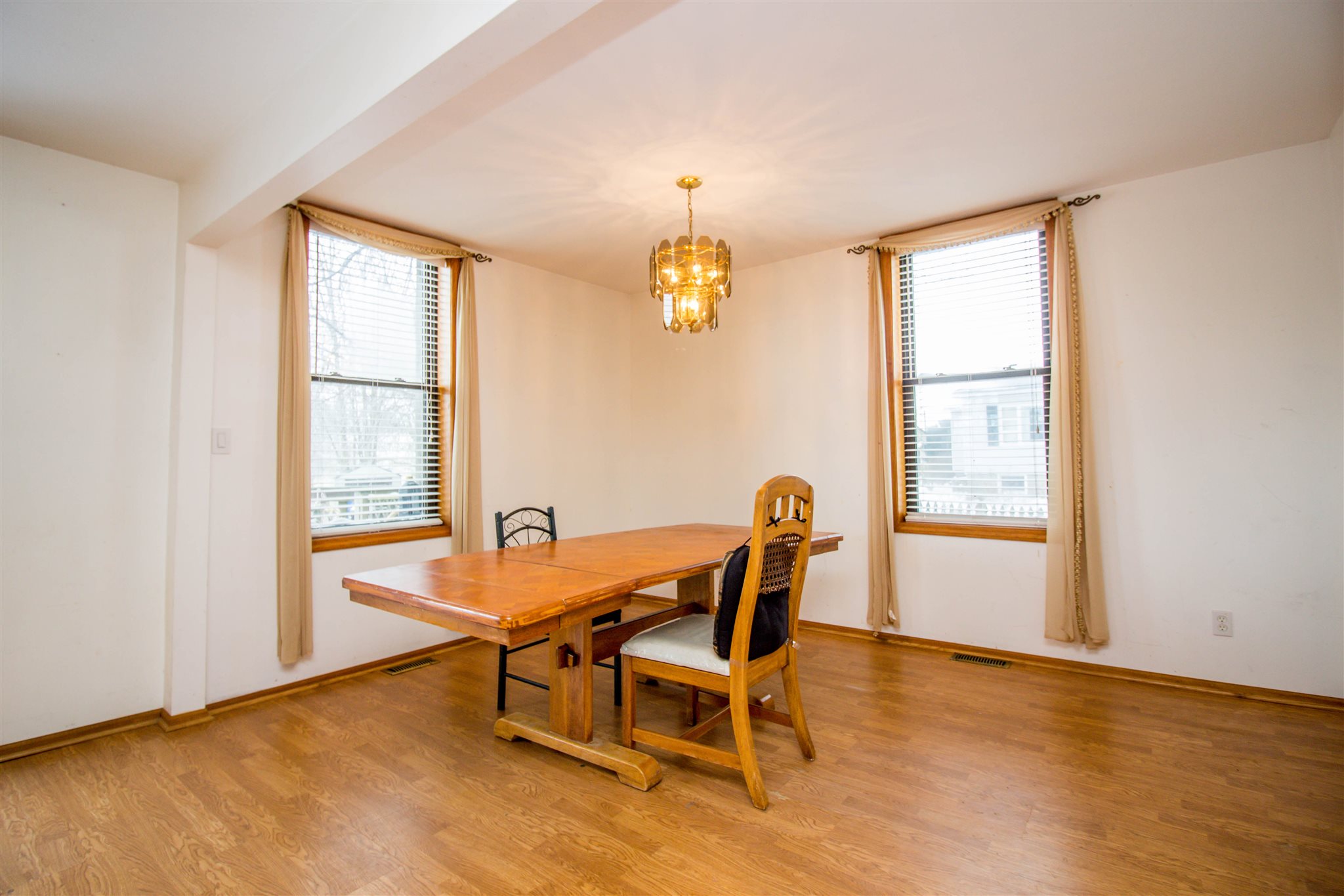 18407 Paulding Road Monroeville, IN 46773 - Photo 9 of 36