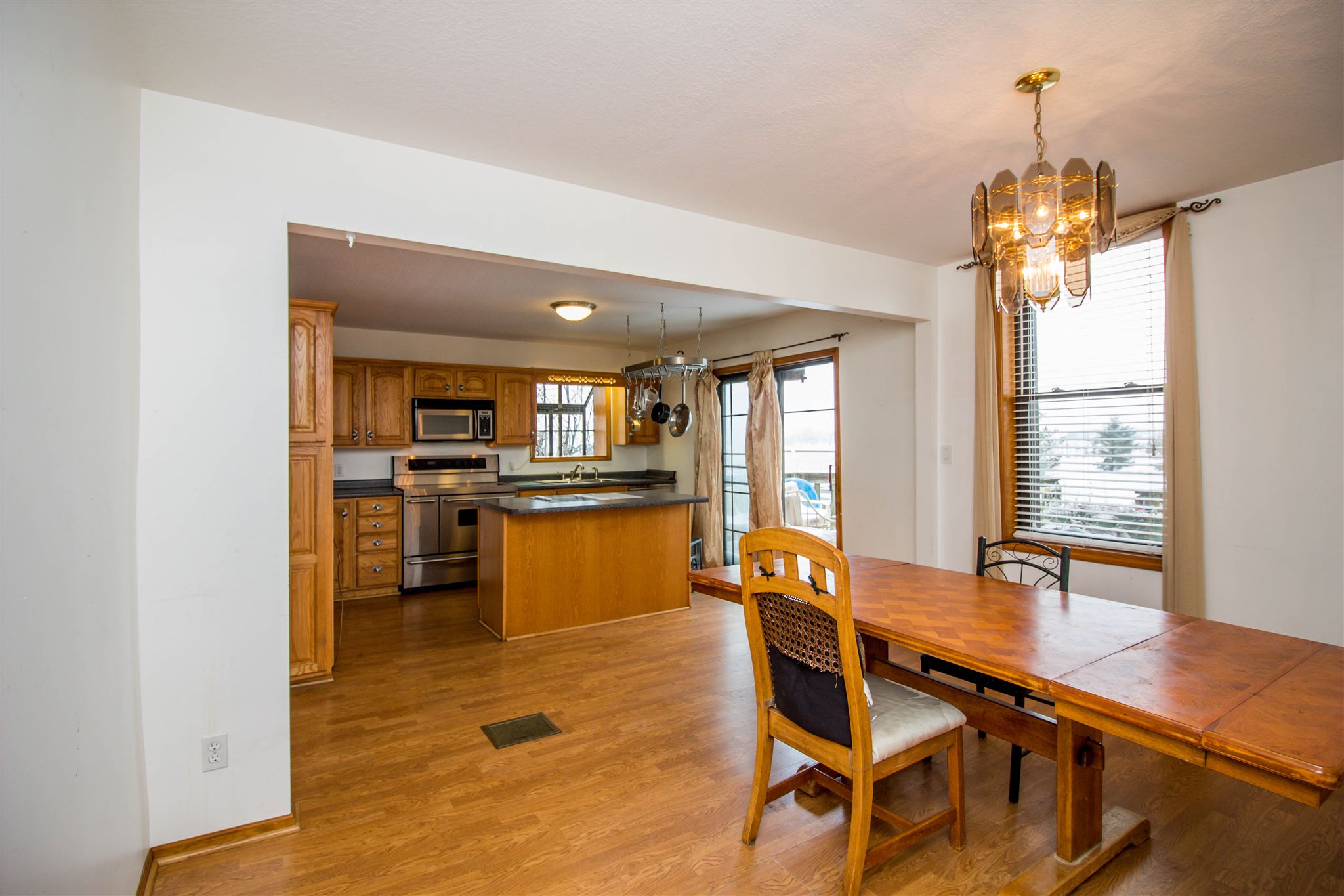 18407 Paulding Road Monroeville, IN 46773 - Photo 10 of 36
