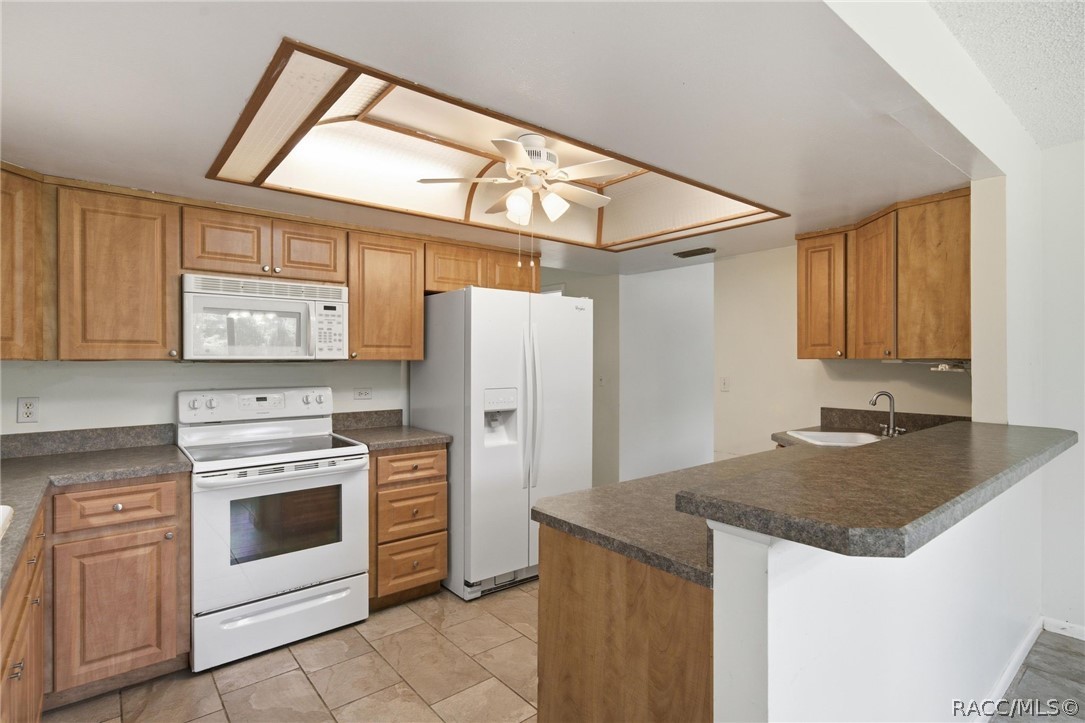 385 North Cornish Point Lecanto, FL 34461 - Photo 16 of 65