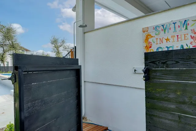 $2,650,000 | 7917 Orisha Drive, Austin, TX 78739