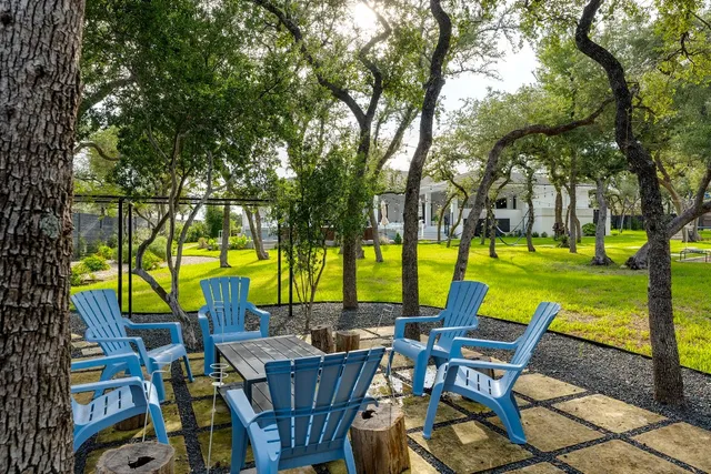 $2,650,000 | 7917 Orisha Drive, Austin, TX 78739
