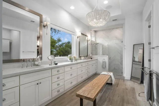 $2,650,000 | 7917 Orisha Drive, Austin, TX 78739