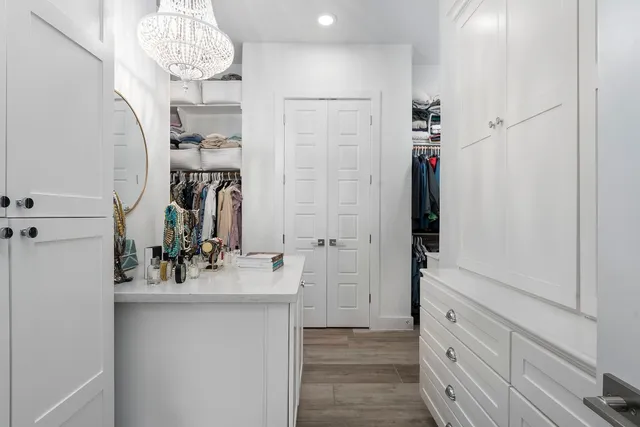 $2,650,000 | 7917 Orisha Drive, Austin, TX 78739