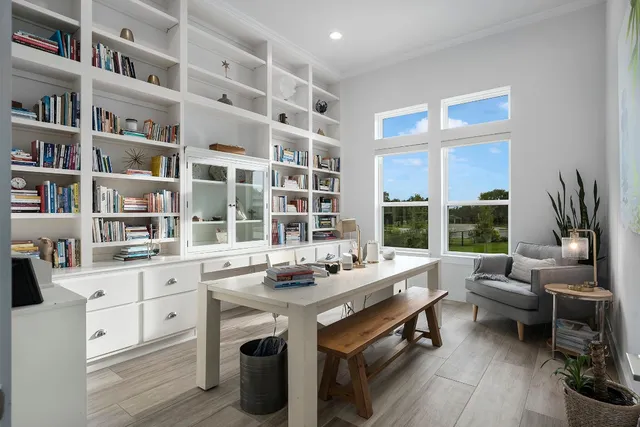 $2,650,000 | 7917 Orisha Drive, Austin, TX 78739