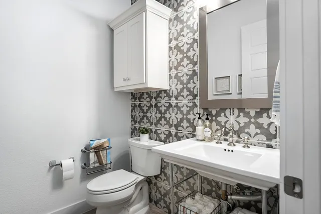 $2,650,000 | 7917 Orisha Drive, Austin, TX 78739