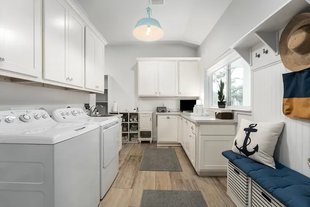 $2,650,000 | 7917 Orisha Drive, Austin, TX 78739