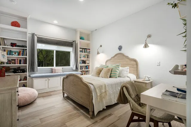 $2,650,000 | 7917 Orisha Drive, Austin, TX 78739