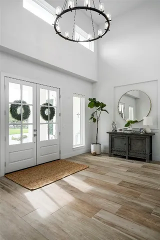 $2,650,000 | 7917 Orisha Drive, Austin, TX 78739