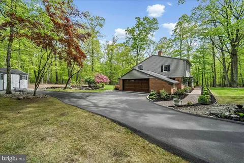 $1,274,400 | 1744 Forge Mountain Drive, Valley Forge, PA 19481