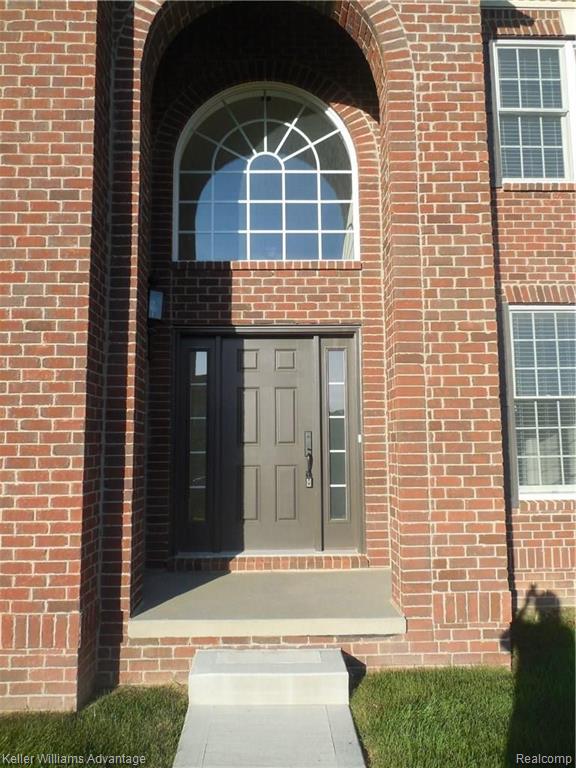 24798 Acorn Trail Novi, MI 48374 - Photo 6 of 49