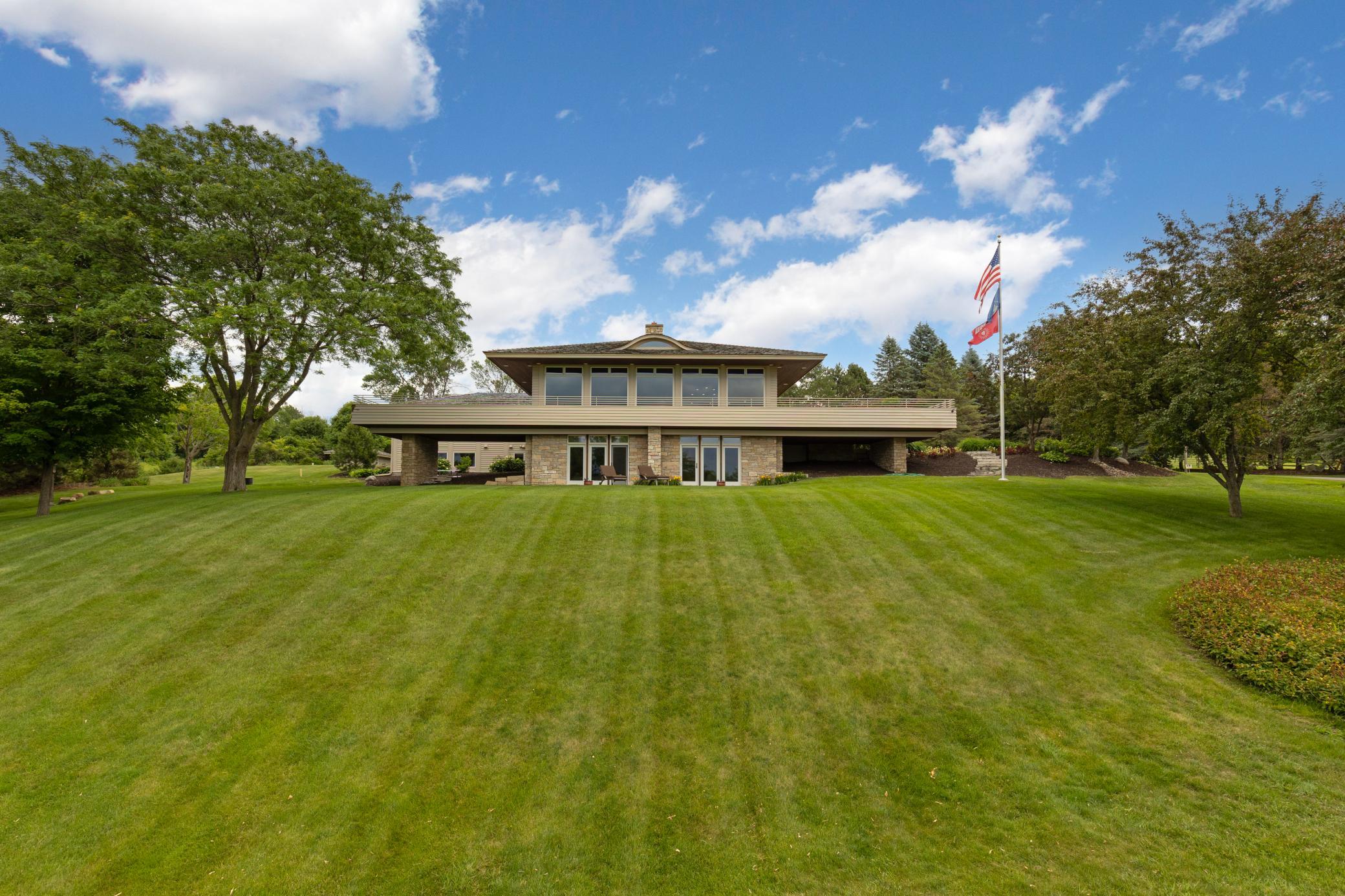 1492 Homestead Trail Medina, MN 55356 - Photo 81 of 81