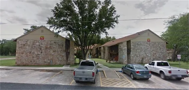 $719 | 1410 Naples Street, Castroville, TX 78009