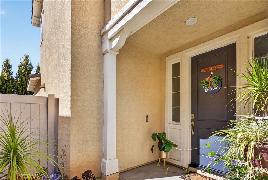 364 Misaki Way Fallbrook, CA 92028 - Photo 55 of 65