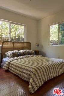 $849,000 | 2715 Guirado Street, Los Angeles, CA 90023