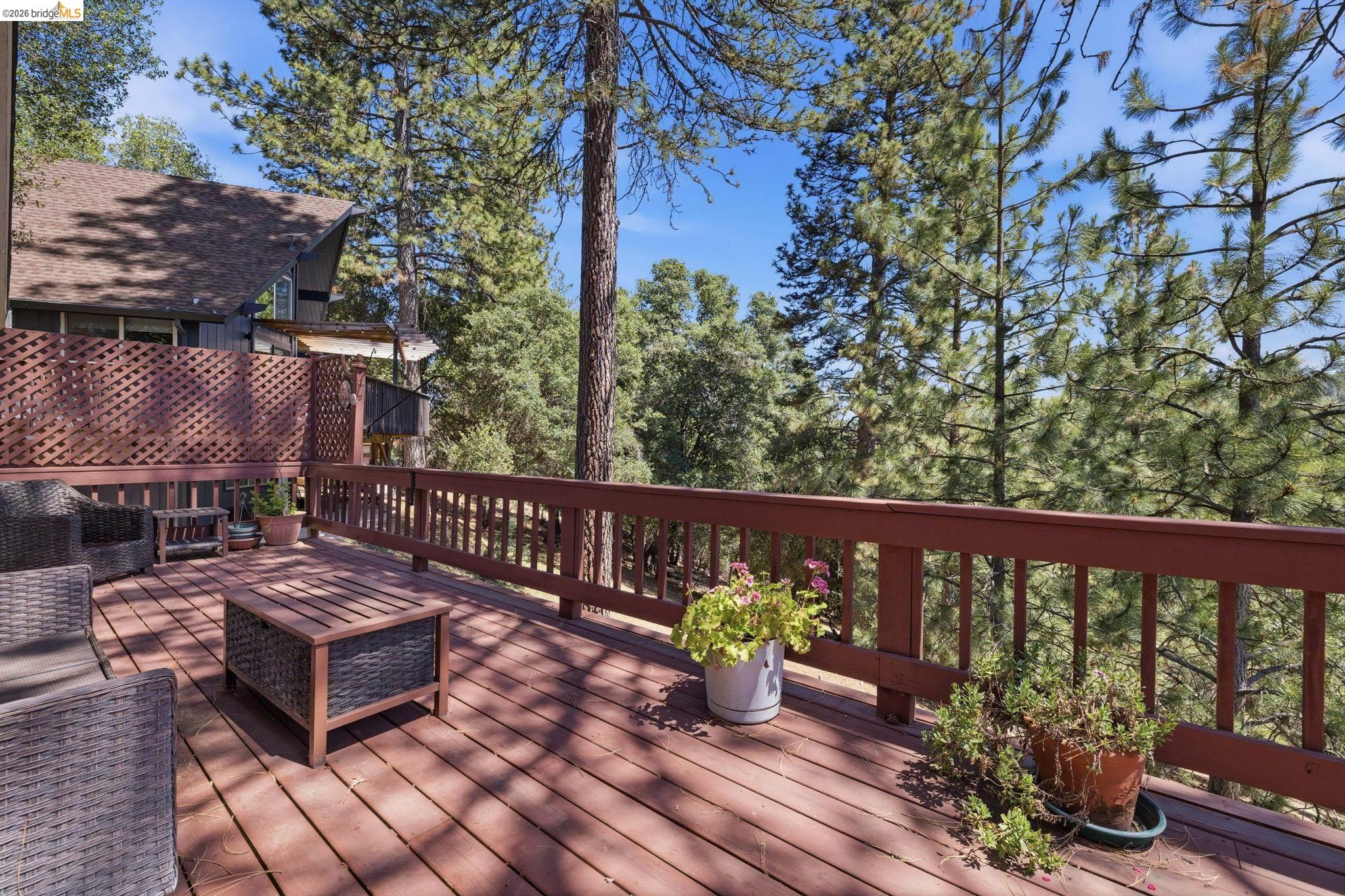 20775 Point View Drive Groveland, CA 95321 - Photo 27 of 29