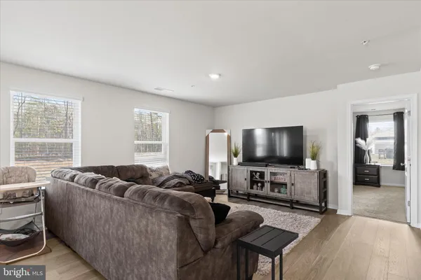$340,000 | 1706 Severn Street, Salisbury, MD 21801